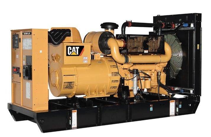 净潭乡柴油发电机电瓶如何维护和保养