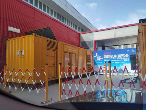 净潭乡发电机出租 对于发电机的特性你了解多少？