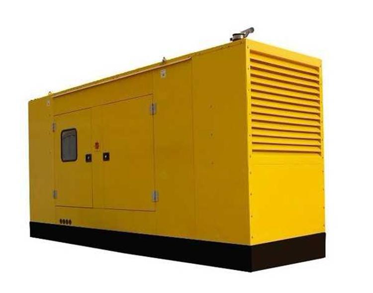 净潭乡出租发电机-柴油发电机机油消耗过多怎么处理