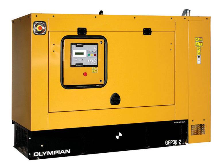 净潭乡租赁发电机-发电机要注意做好保养工作