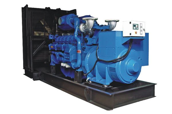 净潭乡发电车租赁-高压共轨柴油发电机运转不稳故障分析