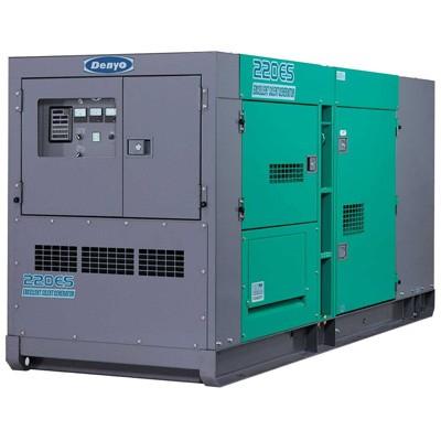 净潭乡出租发电机-排除柴油发电机组敲缸声的步骤