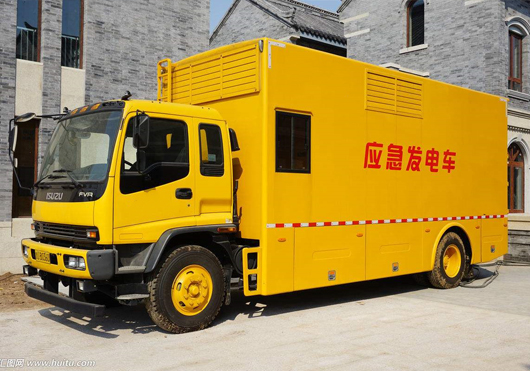 净潭乡发电车租赁-柴油发电机组的基本分类有哪些？