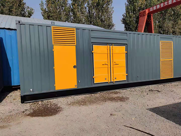 净潭乡发电机出租控制系统的价格差异主要体现在哪些方面？