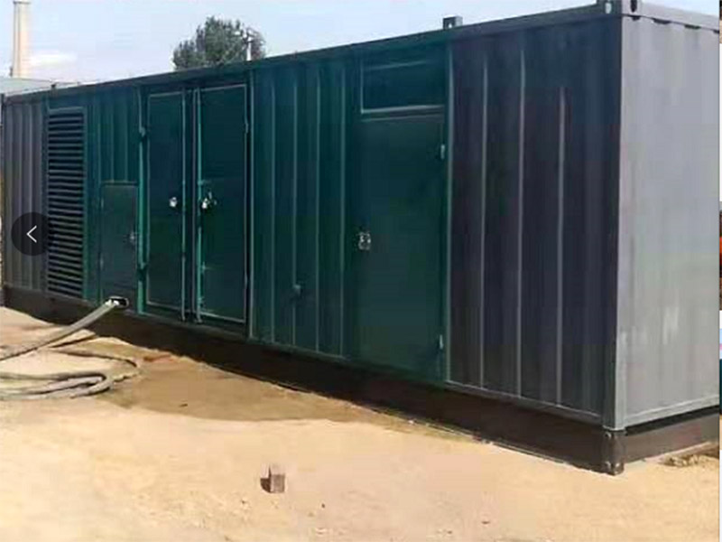 净潭乡承租方不履行合同义务时，租赁方可以采取哪些措施？