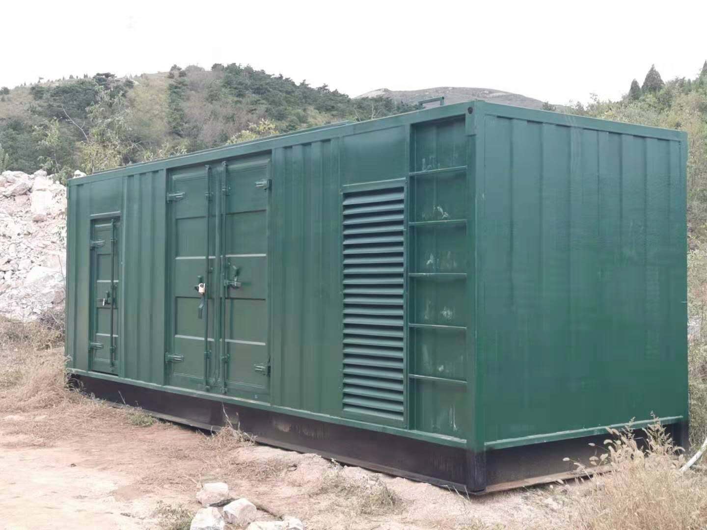 净潭乡如何对接地系统进行定期检测和维护？