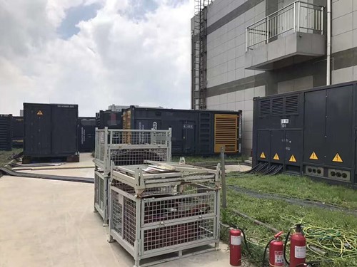 净潭乡除了定期检查，还有哪些方法可以及时发现接触式转速表探头的磨损？