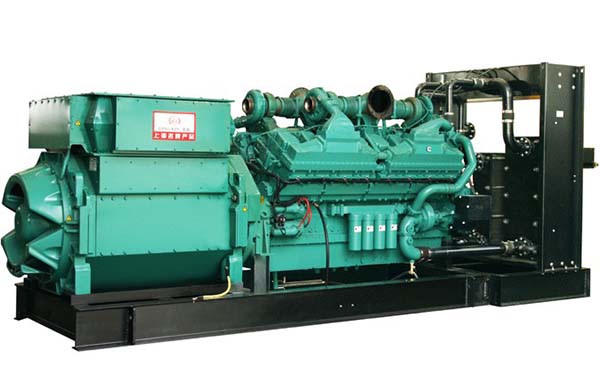 净潭乡燃油预热装置常见的故障有哪些？