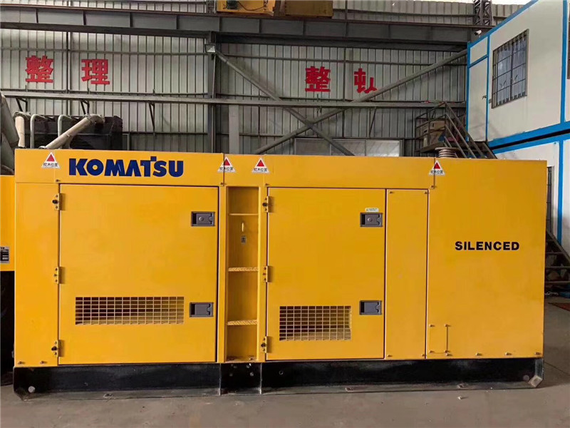 净潭乡压力测试设备的精度等级如何影响压力稳定的判断？