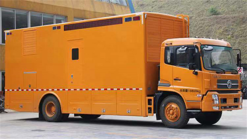 净潭乡柴油发电机组预热机油的时间一般是多久？