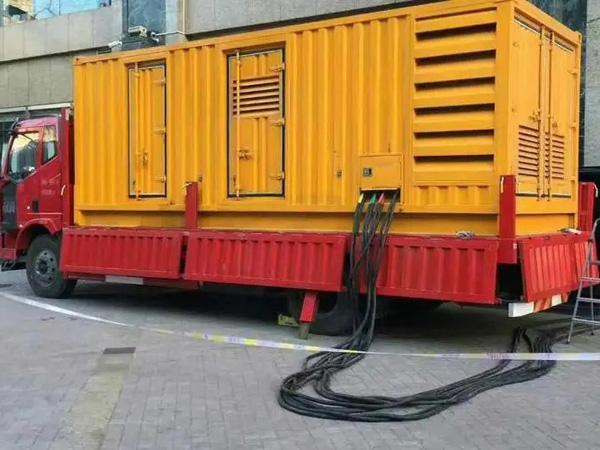 净潭乡如何确定水冷式机油散热器密封件的规格型号？