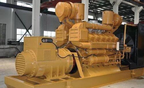 净潭乡柴油发电机冬季启动前，需进行哪些电气系统检查？