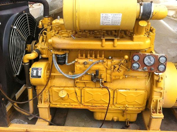 净潭乡合同中关于乙方责任导致工期延误的赔偿标准应该包括哪些方面？