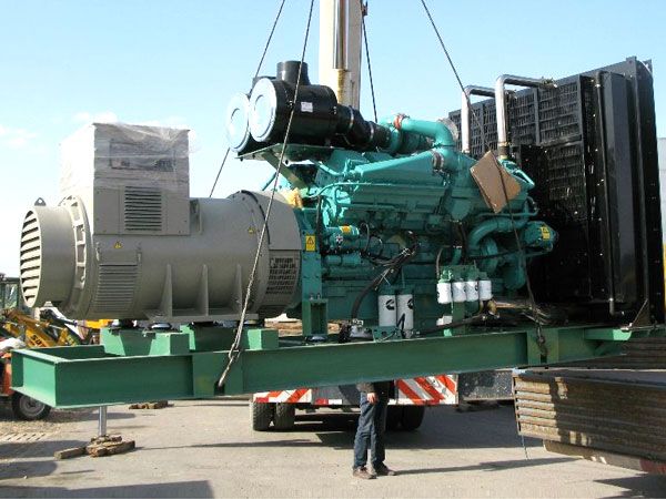 净潭乡如何选择适合的冷却液冰点测试仪？