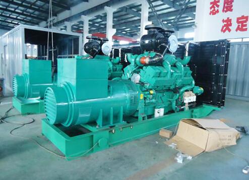 净潭乡校准冷却液冰点测试仪的标准溶液有哪些注意事项？